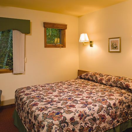 Club Wyndham Shawnee Village East Stroudsburg Exterior photo